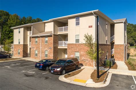 Apartments in snellville. Things To Know About Apartments in snellville. 