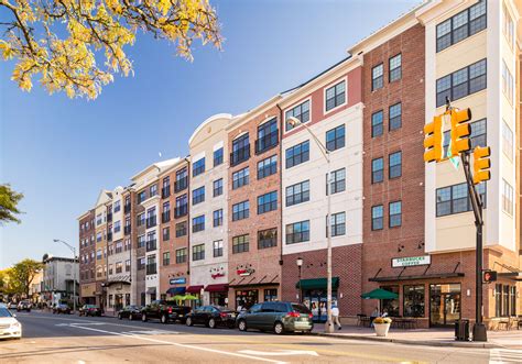 Apartments in somerville. See all available apartments for rent at Saint Polycarp Village in Somerville, MA. Saint Polycarp Village has rental units ranging from 655-1099 sq ft starting at $775. 