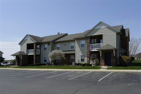 Apartments in south bend. Things To Know About Apartments in south bend. 