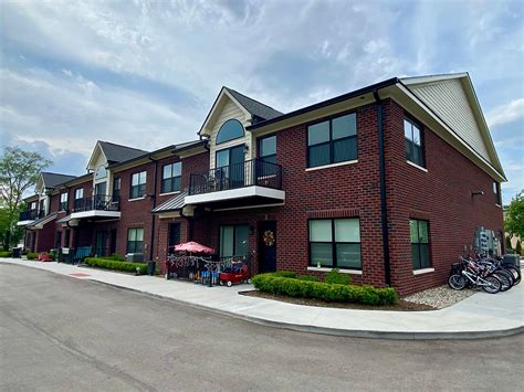 Apartments in south lyon mi. Things To Know About Apartments in south lyon mi. 
