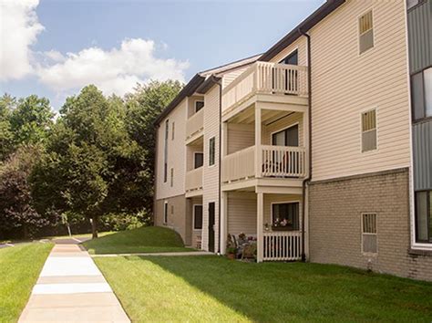 Apartments in south park. Five parks are within 8.3 miles, including Touchton Road Park, Beach and Peach Park, and Camp Tomahawk. See all available apartments for rent at Park South at Deerwood in Jacksonville, FL. Park South at Deerwood has rental units ranging from 600-1450 sq ft starting at $889. 