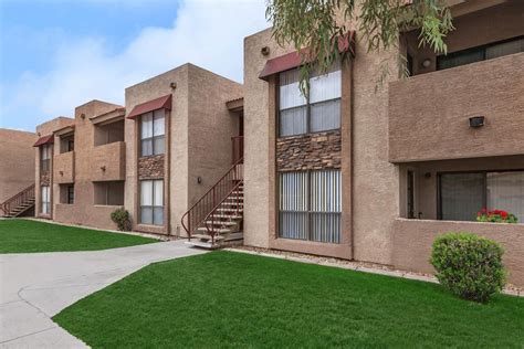 Apartments in south phoenix. Things To Know About Apartments in south phoenix. 