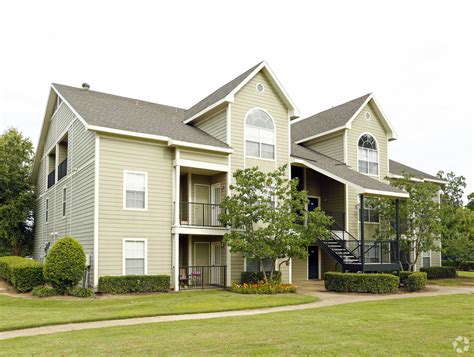 Apartments in southaven. Things To Know About Apartments in southaven. 