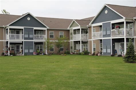 Apartments in spencerport ny. All Rentals in Spencerport, NY Search instead for. Matching Rentals near Spencerport, NY Crossroads Apartment and Townhomes. 3563 Big Ridge Rd, Spencerport, NY 14559. 3D Tours. Call for Rent. 1-3 Beds ... Looking for a four-bedroom apartment in Spencerport, NY? Great choice. 
