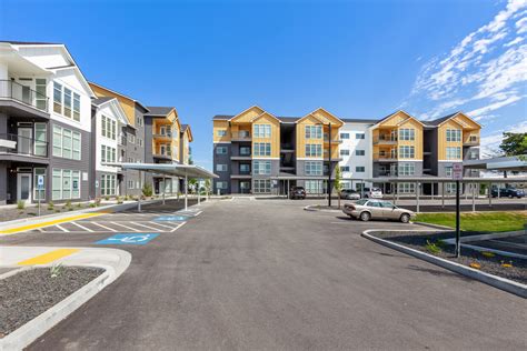 Apartments in spokane valley wa. Find your next 2 bedroom apartment in Spokane Valley WA on Zillow. Use our detailed filters to find the perfect place, then get in touch with the property manager. ... Keystone Apartments, 12707 E 4th Ave APT 5, Spokane Valley, WA 99216. $1,000/mo. 2 bds; 1 ba; 648 sqft - Apartment for rent. 