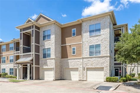 Apartments in spring texas. Things To Know About Apartments in spring texas. 