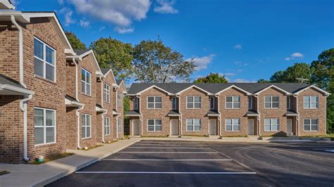 Apartments in springfield tn. 2940 Highway 31W # X102, White House, TN 37188. Contact Property. Managed by RentLinxBasic. For Rent - Apartment. $130. Studio+ bed. 256 sqft. 