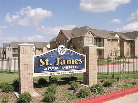 Apartments in st james. Things To Know About Apartments in st james. 