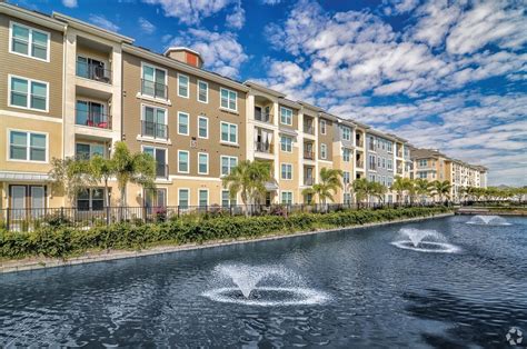 Apartments in st pete fl. See all available apartments for rent at The Morgan in Saint Petersburg, FL. The Morgan has rental units ranging from 663-1731 sq ft starting at $1320. 