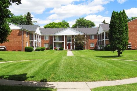 Apartments in sterling heights. Things To Know About Apartments in sterling heights. 