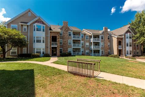 Apartments in sterling va. 2-3 Beds. (571) 517-2654. Report an Issue Print Get Directions. See all available townhome rentals at 126 N Sterling Blvd in Sterling, VA. 126 N Sterling Blvdhas rental units starting at $2350. 