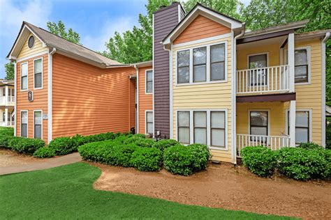 Apartments in stone mountain ga. Things To Know About Apartments in stone mountain ga. 