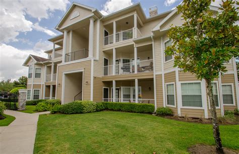 Apartments in sugarland. Things To Know About Apartments in sugarland. 