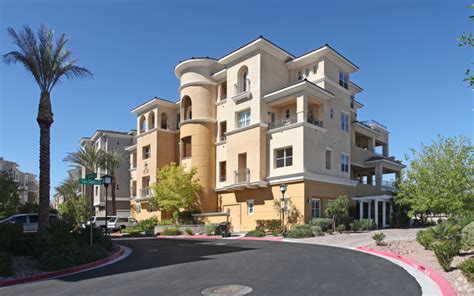 Apartments in summerlin nv. Things To Know About Apartments in summerlin nv. 