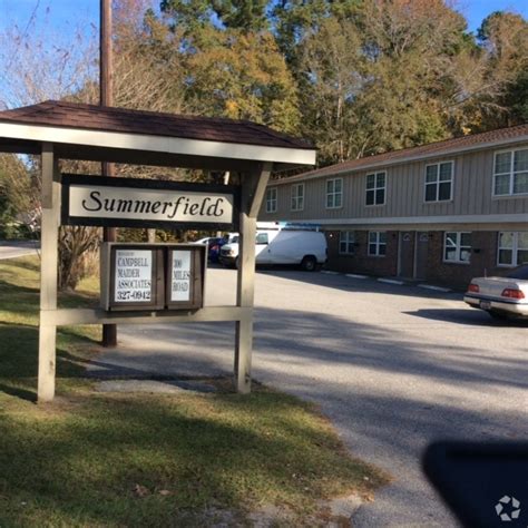 Apartments in summerville sc under $1000. Get a great Greenhurst, Summerville, SC rental on Apartments.com! Use our search filters to browse all 2 apartments under $1,000 and score your perfect place! 