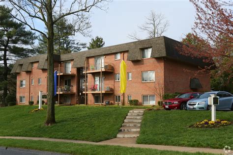 Apartments in sykesville md. Virtual Tour. $1,665 - 2,206. 2 Beds. 1 Month Free. Dog & Cat Friendly Fitness Center Dishwasher Refrigerator Kitchen In Unit Washer & Dryer Walk-In Closets Clubhouse. (667) 206-6803. Enjoy hassle-free living in Sykesville when you rent an apartment with utilities included. Find 30 units for rent with all the essentials included. 