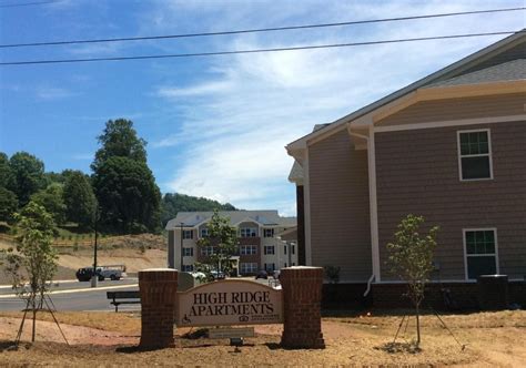 Apartments in sylva nc. Things To Know About Apartments in sylva nc. 