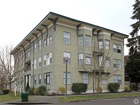 Apartments in tacoma. Things To Know About Apartments in tacoma. 