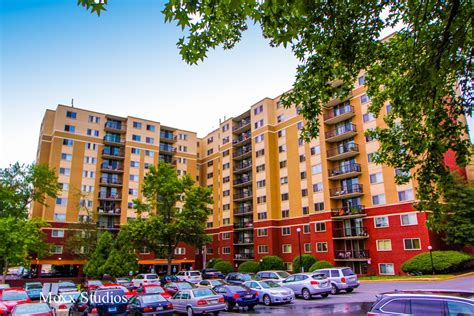 Apartments in takoma park md. Things To Know About Apartments in takoma park md. 