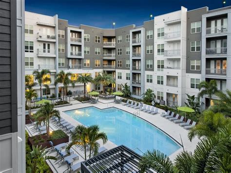Apartments in tampa fl. Things To Know About Apartments in tampa fl. 