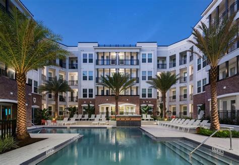 Apartments in tampa for cheap. Things To Know About Apartments in tampa for cheap. 