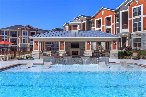 Apartments in temple texas. Things To Know About Apartments in temple texas. 