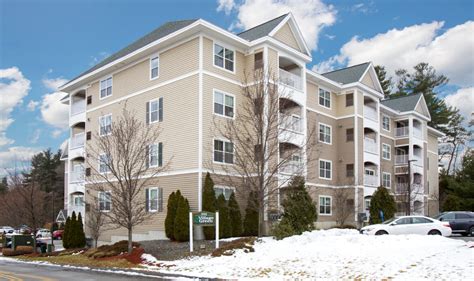 Apartments in tewksbury ma. Nearby ZIP codes include 01876 and 05501. Tewksbury, Andover, and Billerica are nearby cities. Compare this property to average rent trends in Massachusetts. Residences at Tewksbury apartment community at 20 International Pl, offers units from 420-671 sqft, a Pet-friendly, Shared laundry, and Air conditioning (wall unit). Explore availability. 
