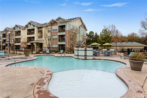 Apartments in texarkana tx. Things To Know About Apartments in texarkana tx. 