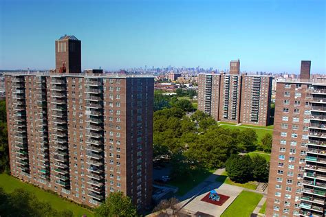 Apartments in the bx. Things To Know About Apartments in the bx. 