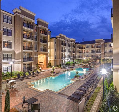Apartments in the heights houston tx. See all available apartments for rent at 524 Heights in Houston, TX. 524 Heights has rental units ranging from 700-1000 sq ft starting at $1250. 