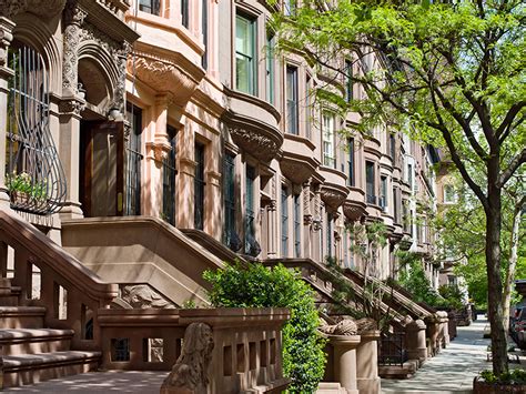 Apartments in the upper west side of new york. Things To Know About Apartments in the upper west side of new york. 