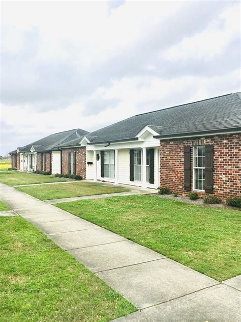 Apartments in thibodaux la. Things To Know About Apartments in thibodaux la. 