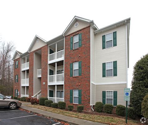 Apartments in thomasville nc. 108 N Honey Locust Dr. Thomasville, NC 27360. House for Rent. $2,845 /mo. 4 Beds, 3.5 Baths. Thomasville Apartments Under $800. Thomasville Apartments Under $900. Thomasville Apartments Under $1,000. Thomasville Apartments Under $1,500. 