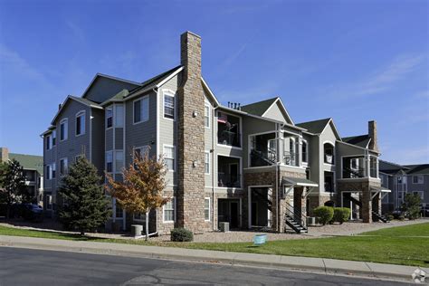 Apartments in thornton colorado. Choose from our one and two bedroom apartments in Thornton, CO and be conveniently located to I-25, Water World and other top Denver attractions. With an in-unit fireplace, patio or balcony and more, North Creek Apartment Homes are the ideal choice for your next home. Move-In Date. Bedrooms. Apartment #. 