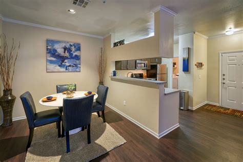 Apartments in thornton under dollar1300. Get a great Thornton, CO rental on Apartments.com! Use our search filters to browse all 28 apartments under $1,300 with washer and dryer and score your perfect place! 