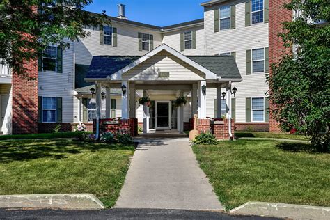 Apartments in tiffin ohio. Apartments for Rent in Tiffin, OH. 26 Rentals Available. Virtual Tour. Tiffin Pointe. 1 Wk Ago. 639 W Market St, Tiffin, OH 44883. 1 - 4 Beds $649 - $1,025. (567) 362-3178. 396 … 