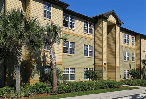 Apartments in titusville. Things To Know About Apartments in titusville. 