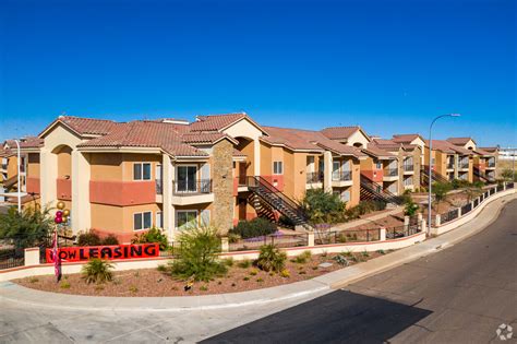 Apartments in tolleson az. Find your next apartment in Tolleson AZ on Zillow. Use our detailed filters to find the perfect place, then get in touch with the property manager. 