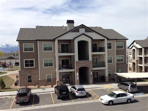 Apartments in tooele utah. Things To Know About Apartments in tooele utah. 