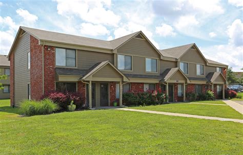Apartments in topeka ks. Things To Know About Apartments in topeka ks. 