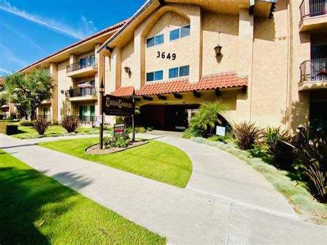 Apartments in torrance. Things To Know About Apartments in torrance. 
