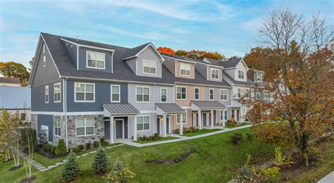 Apartments in trumbull ct. Things To Know About Apartments in trumbull ct. 