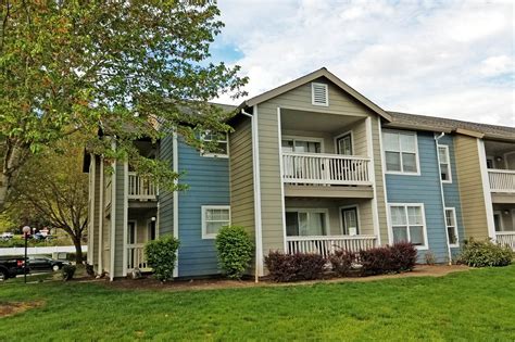 Apartments in tualatin oregon. Things To Know About Apartments in tualatin oregon. 