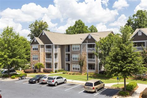 Apartments in tucker ga. Things To Know About Apartments in tucker ga. 