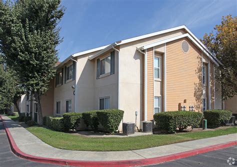 Apartments in tulare ca. The average rent for a one bedroom apartment in Tulare, CA is $1,209 per month. What is the average rent of a 2 bedroom apartment in Tulare, CA? The average rent for a two bedroom apartment in Tulare, CA is $1,274 per month. 
