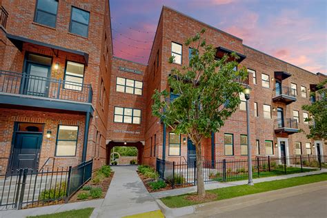 Apartments in tulsa. Things To Know About Apartments in tulsa. 