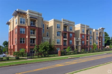 Apartments in tuscaloosa. Things To Know About Apartments in tuscaloosa. 