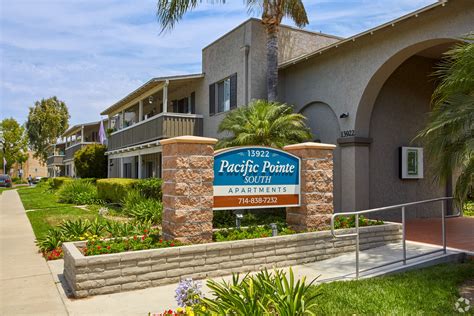 Apartments in tustin. Things To Know About Apartments in tustin. 