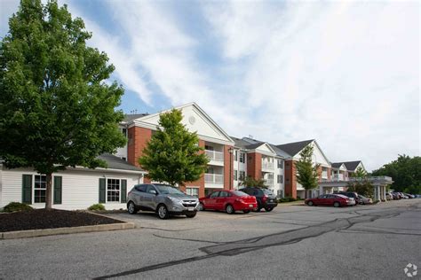 Apartments in twinsburg ohio. Things To Know About Apartments in twinsburg ohio. 