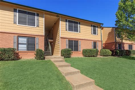 Apartments in tyler tx. Things To Know About Apartments in tyler tx. 